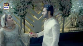 Chaalbaaz - Episode 21 - 31st October 2025